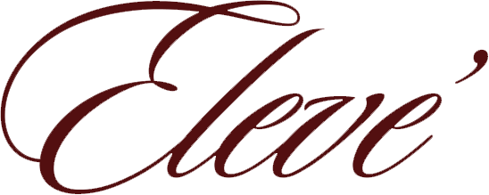 Eleve Hotel