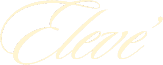 Eleve Hotel