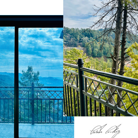 Image-Eleve-Hotel